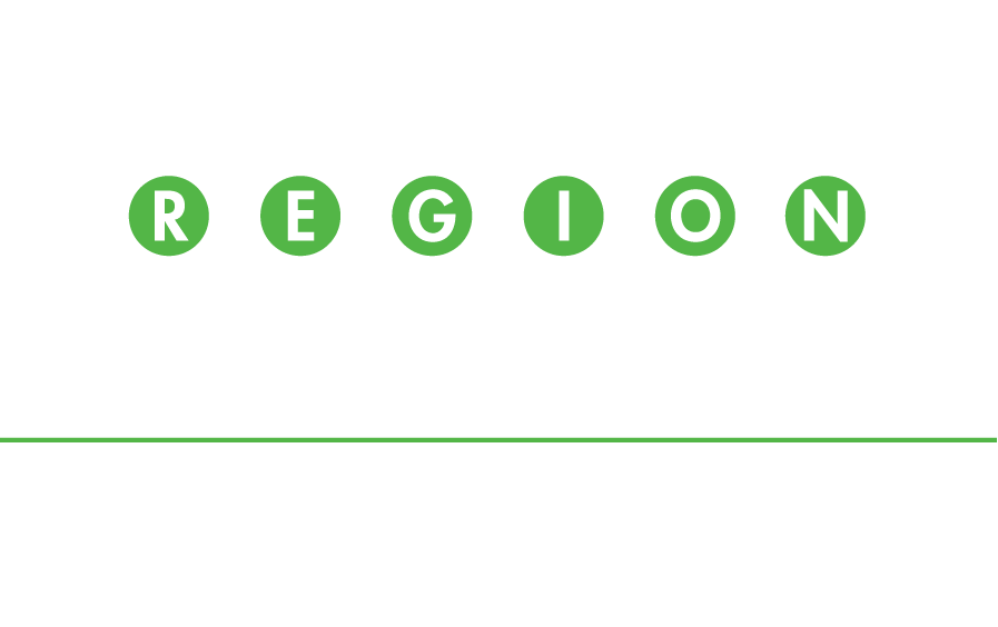 Greater Ann Arbor Region's Prosperity Initiative