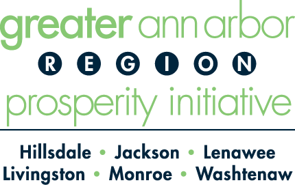 Greater Ann Arbor Region's Prosperity Initiative